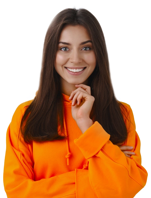 Ростелеком интернет-провайдер в&nbsp;посёлок Некрылово (Воронежская область)