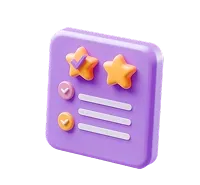 Проверьте подключение в&nbsp;посёлок Некрылово (Воронежская область)